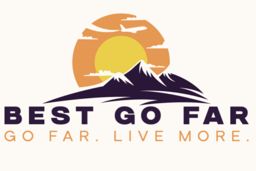 Best Go Far