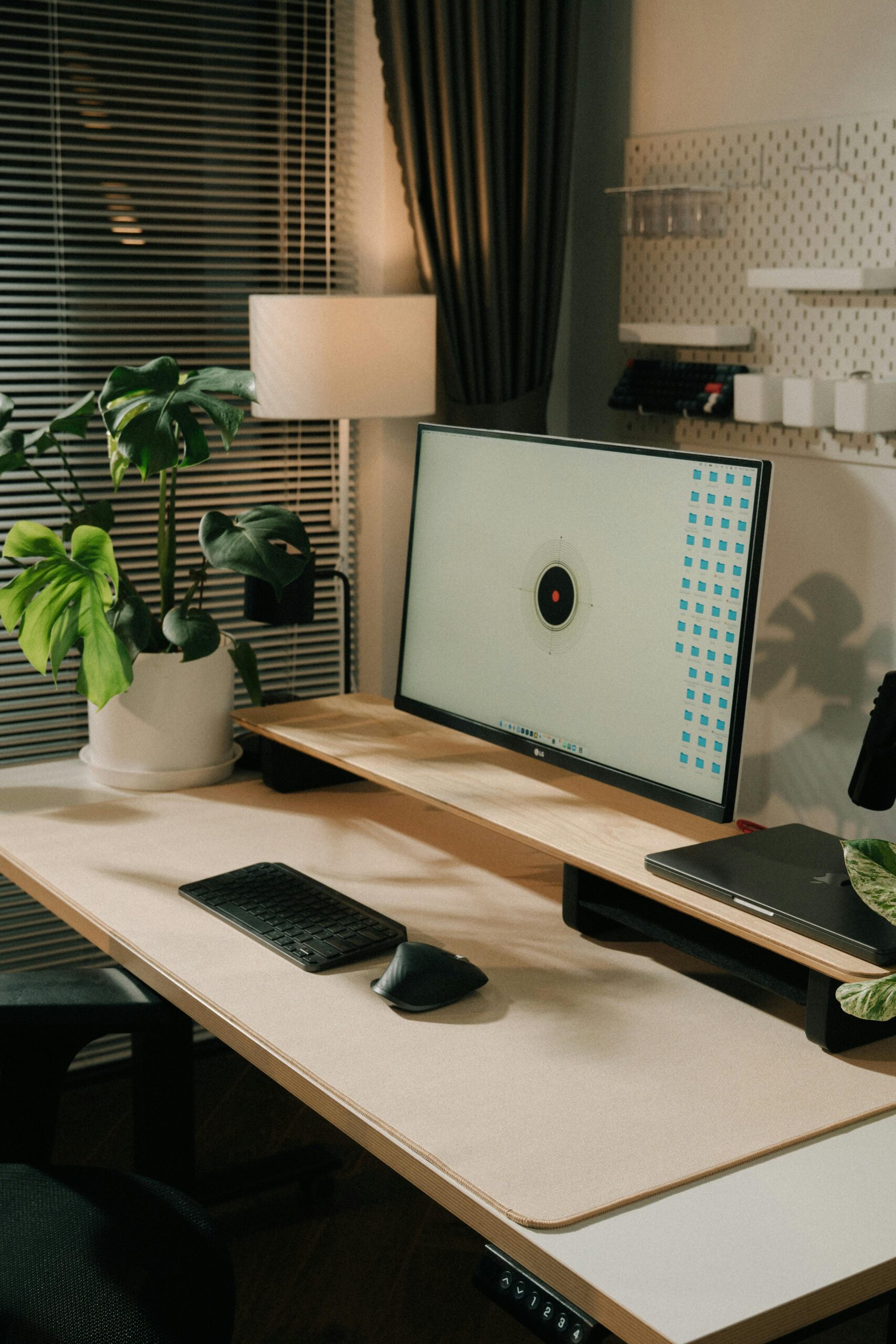 Danışmanlık Hizmetleri